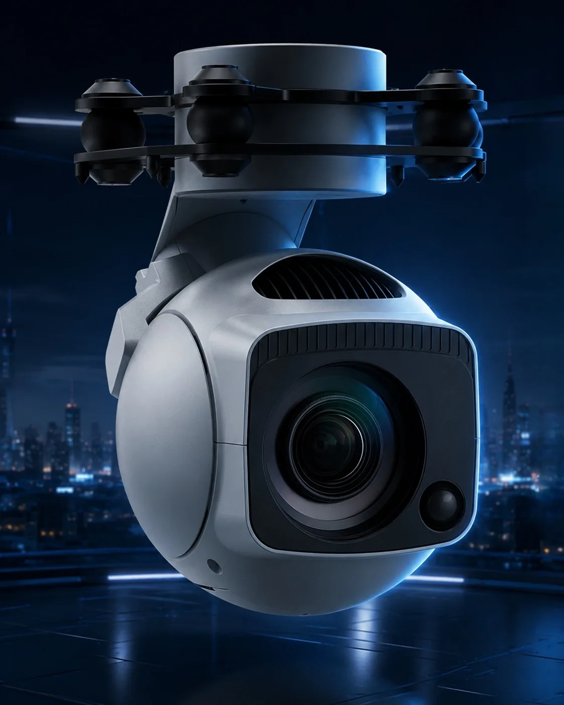 D-80Pro