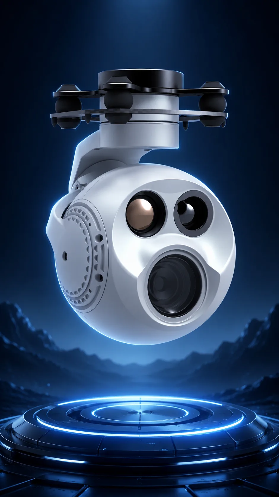 D-90Pro