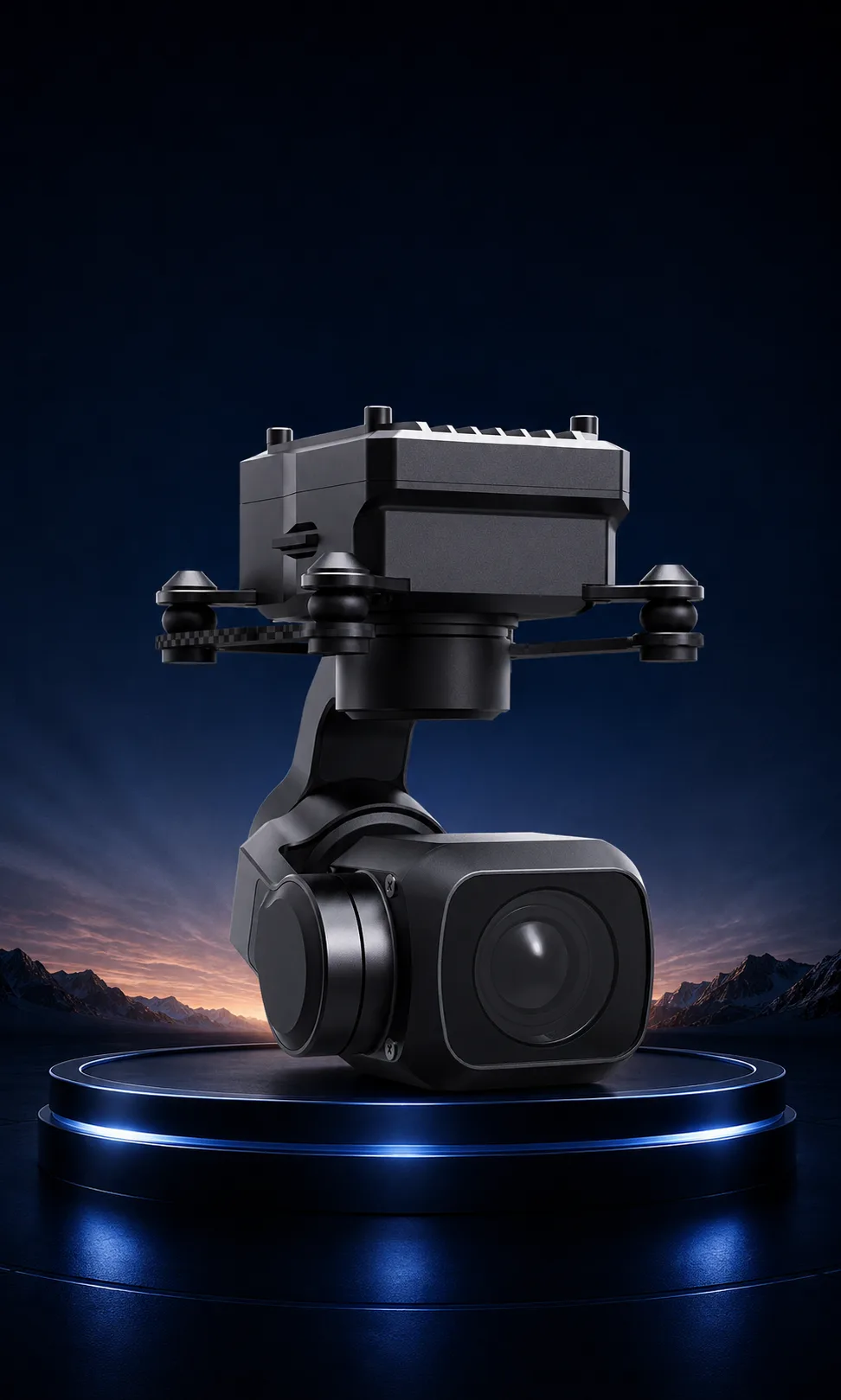 Z-1Pro