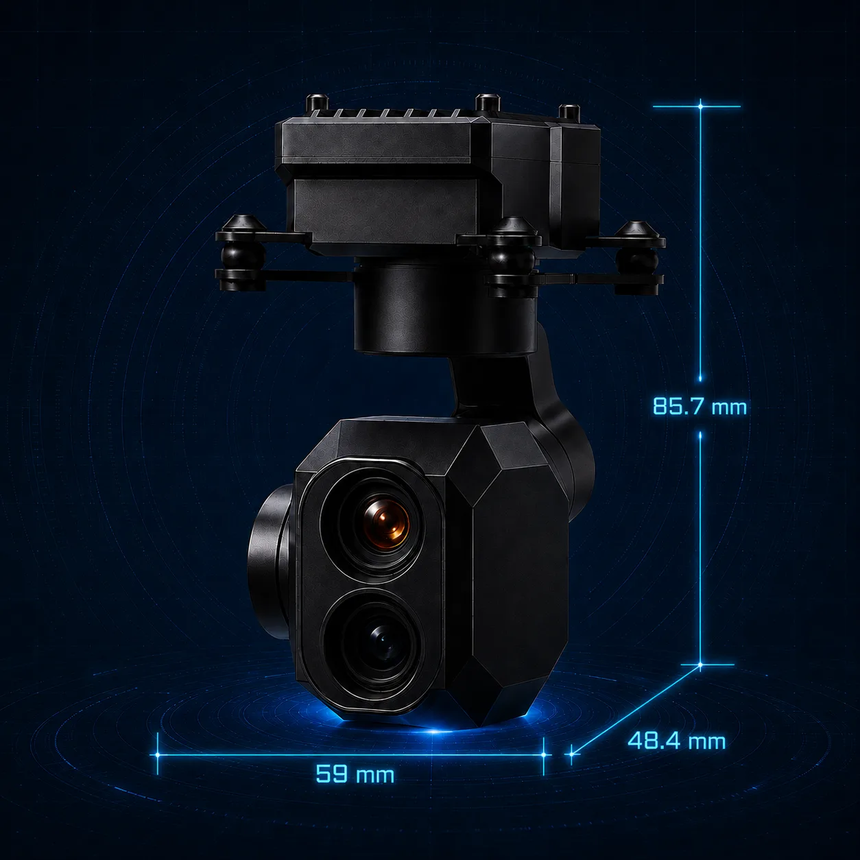 Z-2Mini