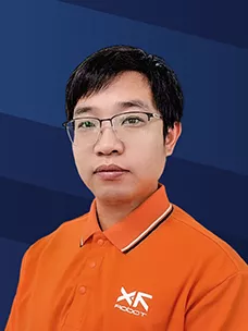 刘工