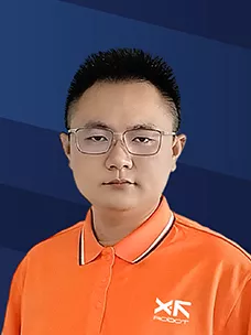 老王