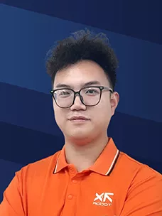 王进才