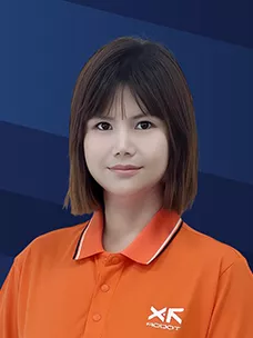 阿玲