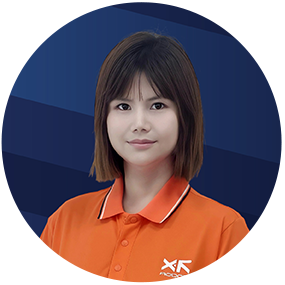 阿玲